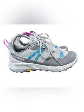 Merrell Siren 4 Monument J037292 Women's